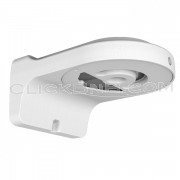 Milesight A71 - Wall Mount Bracket