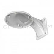 Milesight A72 - Wall Mount Bracket