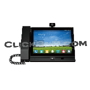 Dinstar A810 - Android Video Phone
