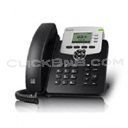 Akuvox - SP-R52P IP Phone