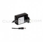 Akuvox - IP Phone Power Supply/Adapter 5v