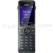 Yealink AX83H - Portable Wi-Fi IP Phone