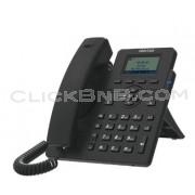 Dinstar C60SP - Entry Level Business IP Phone [PoE]