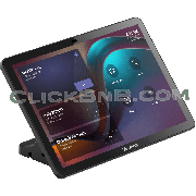 Yealink CTP25 - Collaboration Touch Panel