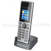 Grandstream DP722 - IP DeCT Phone For DP752 / DP750/DP755