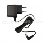 Fanvil - Power Supply/Adapter - 5v600mA