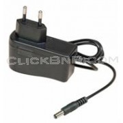 Fanvil - Power Supply/Adapter - 5v2000mA