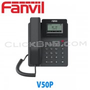Fanvil V50P - Basic Level IP Phone