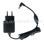 Fanvil - Power Supply/Adapter - 5v1000mA