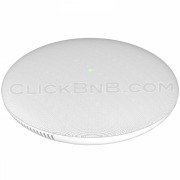 Grandstream GSC3505 1-Way Public Address SIP Speaker
