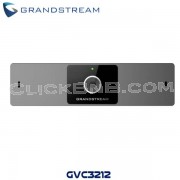 Grandstream GVC3212 - HD Video Conferencing Endpoint