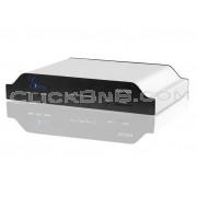 Grandstream - GXV3504 IP Video Encoder