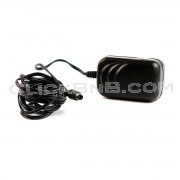 Grandstream -  12v1500mA Power Supply/Adapter for GXW40XX/GXW41XX series