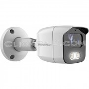 Grandstream GSC3615 - Infrared Weatherproof Bullet Camera 1080p