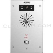 Fanvil i16SV Video Intercom