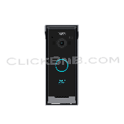 Fanvil i60K - SIP Video Door Phone