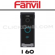 Fanvil i60 - SIP Video Door Phone