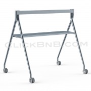Yealink MeetingBoard65 Floor Stand