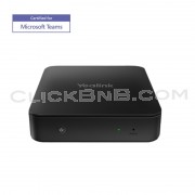 Yealink MCore Pro - Mini PC