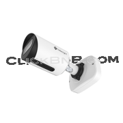 Milesight MS-C2964-SPB - 2MP H.265+ Vandal Proof Mini Bullet Network IP Camera (Lite Version)