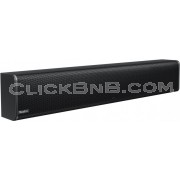 Yealink MSpeaker II - Soundbar Speaker
