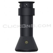 Yealink MTower - Center-view Intelligent Camera for Optimal Perspective