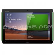 Yealink RoomPanel Plus - Conference Room Digital Signage