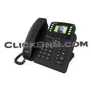 Akuvox - SP-R63G Dual Gigabit Color IP Phone