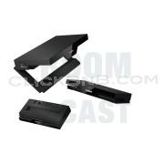 Yealink RoomCast - Wireless Presentation & Collaboration System