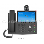 Fanvil X7A Android IP Phone