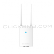 Grandstream GWN7605LR - 2x2 802.11ac Wave-2 Outdoor Long Range - Access Point 