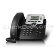 Akuvox - SP-R53P IP Phone