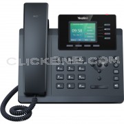 Yealink SIP-T34W - WiFi Business IP Phone