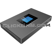 Grandstream - UCM6301 IP PBX Series