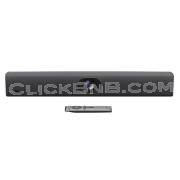 Yealink UVC40 E2 - 4K All-in-One USB Video Bar for Small and Huddle Room