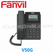 Fanvil V50G - Basic Level IP Phone