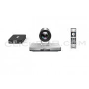 Yealink VC800 - Video Conferencing System