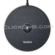 Yealink VCM35 - Video Conferencing Microphone Array