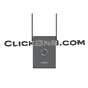 Fanvil Linkvil W710H - Cordless Multi-cell System Base Station