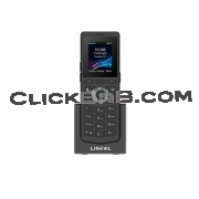 Fanvil W610H - Portable Cordless IP Phone