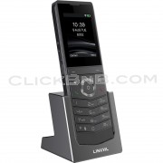 Fanvil W610W - Portable Cordless WiFi IP Phone