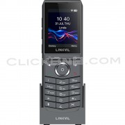Fanvil Linkvil W620W - Portable WiFi 6 IP Phone