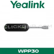 Yealink WPP30 - Wireless Presentation Pod
