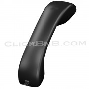 Yealink Spare Handset for SIP-T19