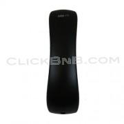 Yealink Spare Handset for T21P/T23G