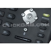 Yealink - Keypad T2X/T2XP
