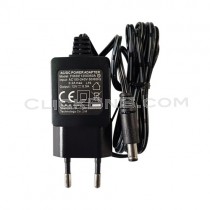 Grandstream  -  12v500mA Power Supply/Adaptor/Adapter