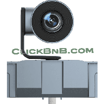 Yealink MB-Camera-12X - 12X Optical Zoom Camera for MeetingBoard