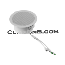 Fanvil A201 - SIP Ceiling Speaker