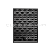 Fanvil A212 - Wall-mounted SIP Speaker